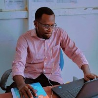 Guy Hervé Ekotto Mbongue