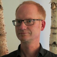 Dr. Norbert Berenzen