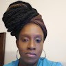 Jocelyn Hill