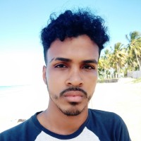 William Firmino
