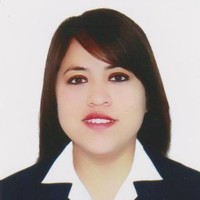 carla magaly pacheco lazaro