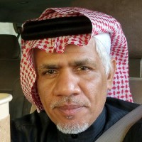 Ali Hofan