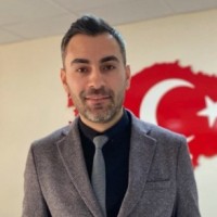 Ömer Sait Uçar