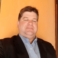 Leonardo Marques