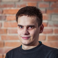 Andrius Tamašauskas