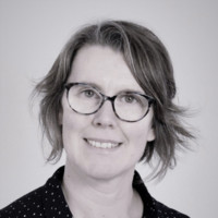 Karine Loeffler