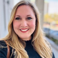Mary Beth Barrows