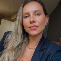 Giovana Souza