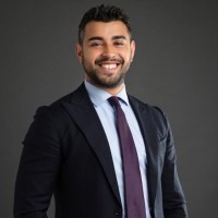 Muhammad Lotfy