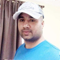 Waqas Abdul Khaliq Pmi-Pmp®