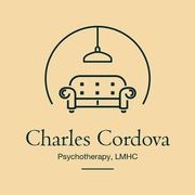 Charles Cordova