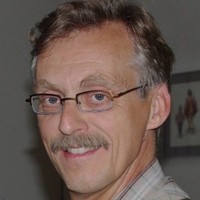 JanGeert van der Post