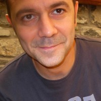 Marco Roccotiello
