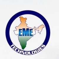eme technologies
