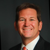 Greg Poe