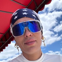Maday Marquez