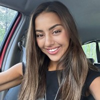 Zaynab Jalkh