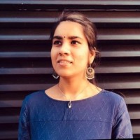 Devanshi Maheshwari