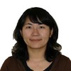 Ying Li