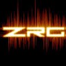 Zackary Rice