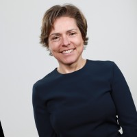 Ines Goldfisch