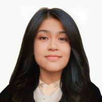 Erica Dianne Sibal