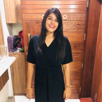 Neha Shah