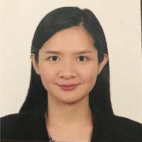 Aileen Mae Aguil