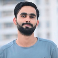 Jai Bahadur Yadav
