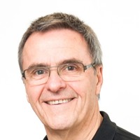 Dominique SERIEYS