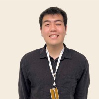 Owen Zhang