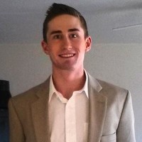 Cheyne Koltes, Mba