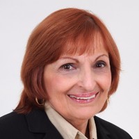 Jeanette Calao