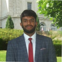 Jay Patel