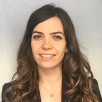 Morgane Bobet