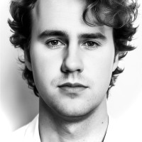 Christopher Kitchen