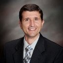 John Taylor, CPA