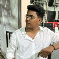 Dipayan Dhar
