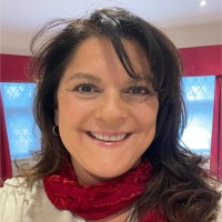 Carol Williams