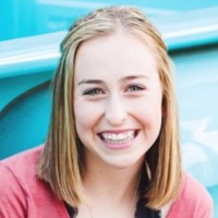 Emily Gibson