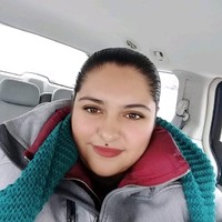 Laura Cordova