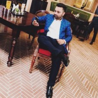 Angel Karwal