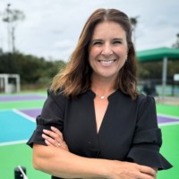 Laura Gainor
