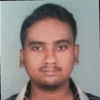 Sagar Ghorui