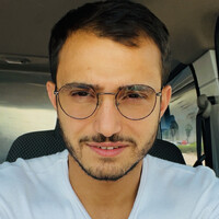 Ahmad Berro