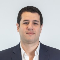 Alejandro Julián Mora