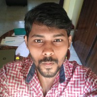 Mohamed Eismathulla