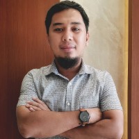 Fauzi Fauzi