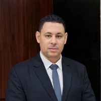 Waleed Eissa
