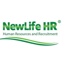 Newlife Hr